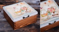 /album/fotogaleria1/nove-3-jpg/
